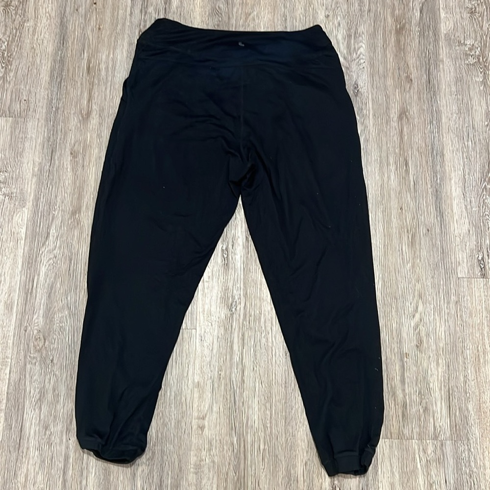 Lole Jogging Pants - Picture 6 of 14